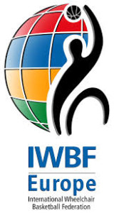 iwbf
