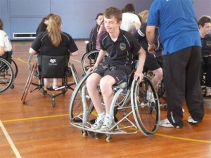Ac-coaching-paralympic-wheelchair-sports-activities